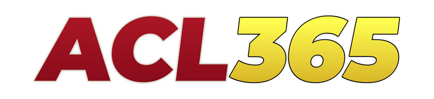 acl365 লোগো